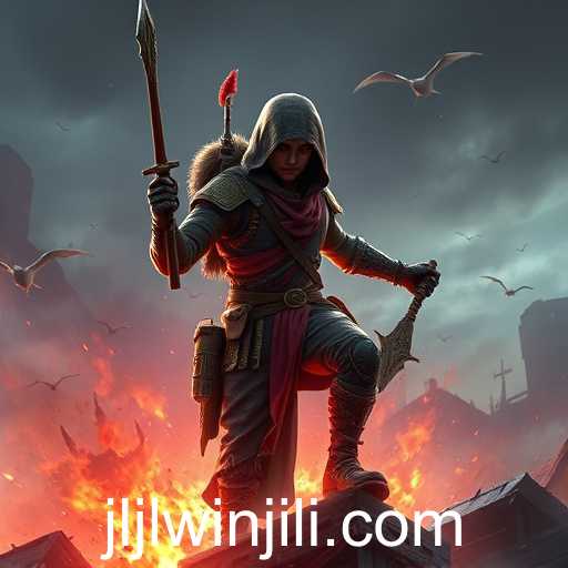 Exploring the Thrills of 'Action Packed' Games on Winjili