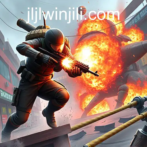 Exploring the Thrills of 'Action Packed' Games on Winjili