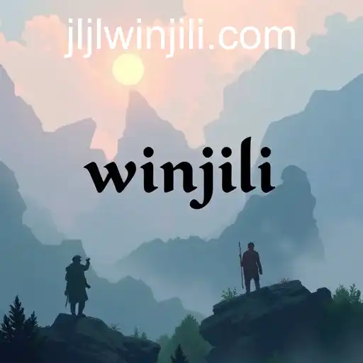 Exploring the Dynamic World of Adventure Games: A Spotlight on Winjili