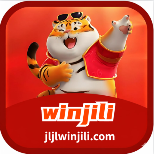 winjili