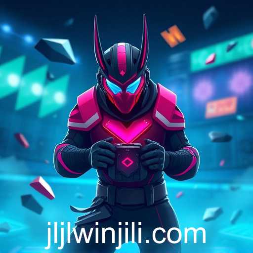 Digital Landscapes: The Rise of Winjili in Gaming