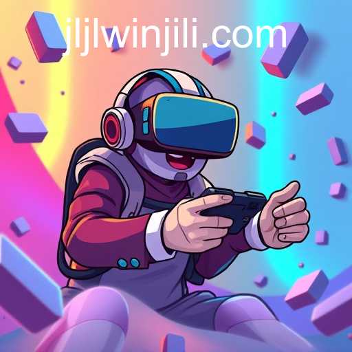 Evolution of Online Gaming in 2025