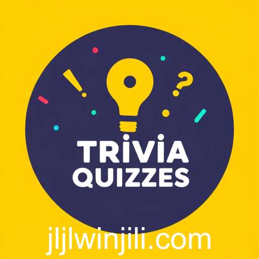 The Gamified Evolution of Digital Platforms