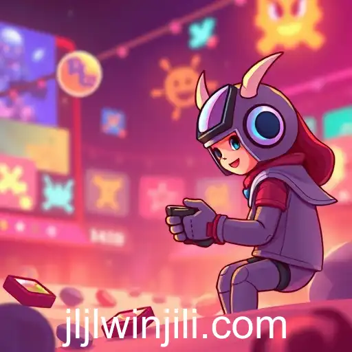 The Rising Influence of Online Gaming Platforms