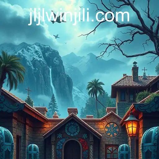 Puzzle Fun: Embark on a Journey of Challenges and Triumphs