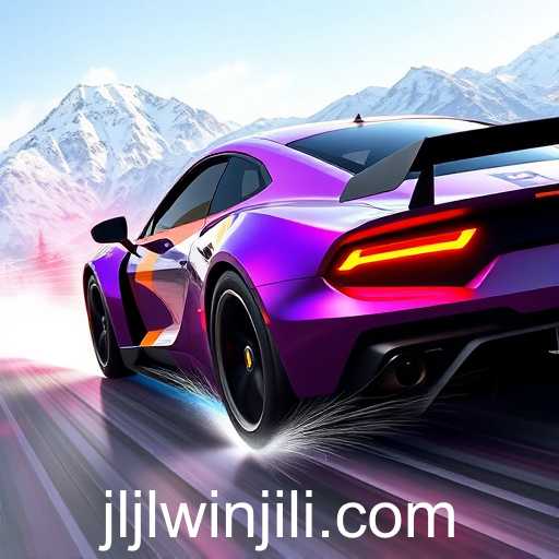 Unleashing Adrenaline: Exploring the Thrills of Racing Games on Winjili