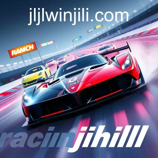 Unleashing Adrenaline: Exploring the Thrills of Racing Games on Winjili