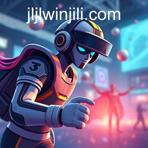 The Rise of Winjili in Gaming Culture