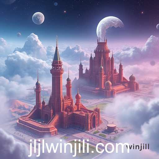 Exploring the Thrilling World of Simulation Games with Winjili