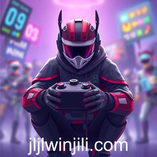 The Rise of Winjili in the Gaming World