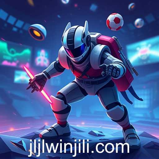 The Rise of Winjili in Online Gaming
