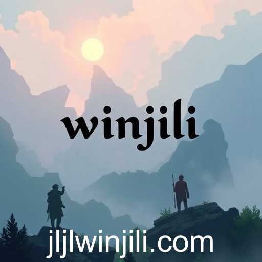 Exploring Winjili's Rise in Online Gaming