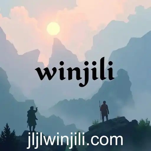 Exploring Winjili's Rise in Online Gaming